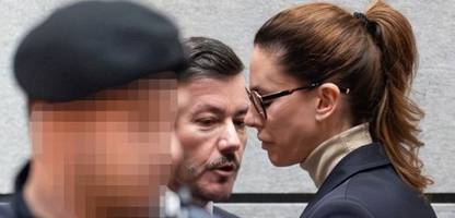 René Benko: Auch zweiter Prozess endet mit Schuldspruch