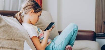 social-media-verbot in australien: sollte deutschland es kopieren? - ein streitgespräch