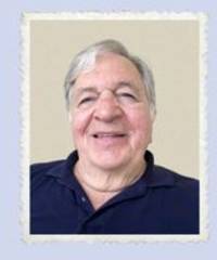 Ältestenrat: »ich wollte doch nur loyal sein«