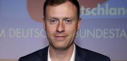 AfD: Partei prüft Schritte gegen Jan Wenzel Schmidt wegen fragwürdiger Geschäfte