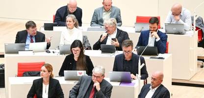 bsw: reinhard simon und melanie matzies sind wieder mitglieder im bündnis sahra wagenknecht