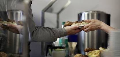 niedersachsen: salzgitter will arbeitspflicht für asylsuchende prüfen