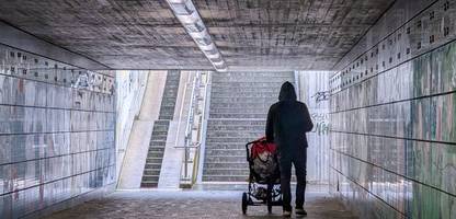 Scheinvaterschaften: Sozialbetrug - Bunderegierung einigt sich auf schärferes Vorgehen