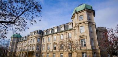 Bundesfinanzhof hält Grundsteuerreform für verfassungsgemäß