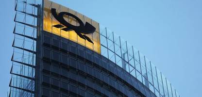 deutsche post: monopolkommission nimmt konkurrenten in schutz