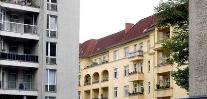 grundsteuer: was die entscheidung für immobilienbesitzer bedeutet