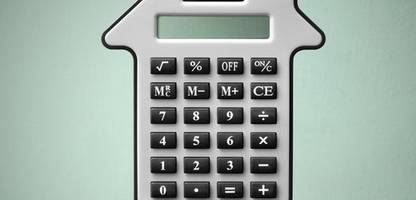 immobilienkredit: sondertilgung oder etf – was sich finanziell mehr lohnt