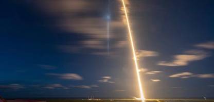 musks spacex will mehr als 30 milliarden an der börse einnehmen