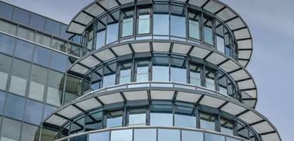 Weihnachten: Fiskus - Sachsen-Anhalts Finanzminister ordnet Weihnachtsfrieden an