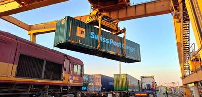 Wirtschaft im Wandel: Bürokratie - Her mit der Freihandelszone!