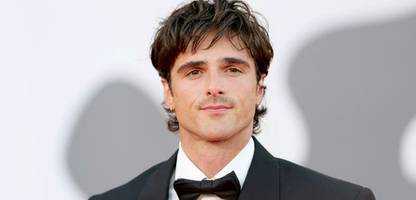 hollywood: jacob elordi war so vorlaut, dass seine lehrerin ihn in ein musical steckte