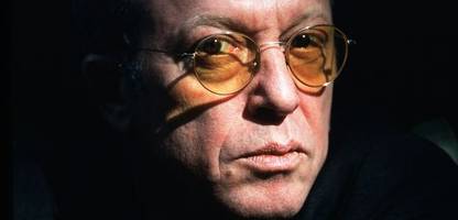 Krimi »Die Eskimo-Lösung«: Wer diesen Romanhelden mag, muss sich fragen, ob er selbst ein Soziopath ist