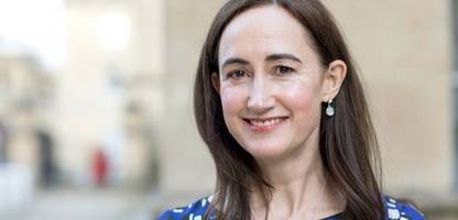 Sophie Kinsella: »Schnäppchenjägerin«-Autorin im Alter von 55 Jahren gestorben