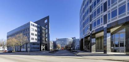 ausstoß von treibhausgas in bad wimpfen: land verschärft kurs gegen chemiefirma solvay