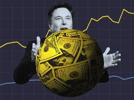 globaler report: „weltweit explodiert die ungleichheit“