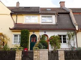 Grundsatzurteil: Bundesfinanzhof winkt neue Grundsteuer durch