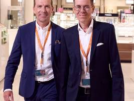 kaufhaus in der krise: „galeria-mitarbeiter sind Überzeugungstäter“