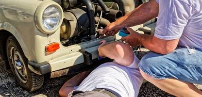 zweitaktmotor: general motors meldet patent für hybrid an