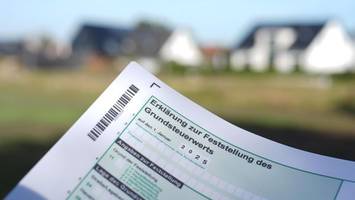 Beschlossen: Grundsteuer B in Norderstedt ändert sich ab Januar