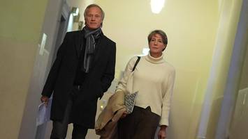 christina block vor gericht: was bewirkt die aussage von david b.?