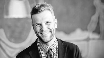 Große Oper: Wohl beste Stimme Geesthachts kehrt zurück