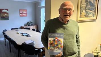 hilfe beim „lernen lernen“: günstigem angebot für schüler droht das aus