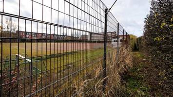 kaffeegeruch verhindert bau von 800 wohnungen – problem seit jahren bekannt