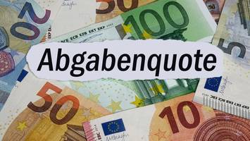 Streit um Kreisumlage eskaliert: Kommunen drohen mit Klage