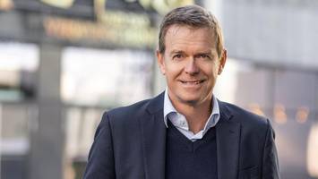 Warum ist für „Harry Potter“ Schluss? Jetzt spricht der deutsche Produzent