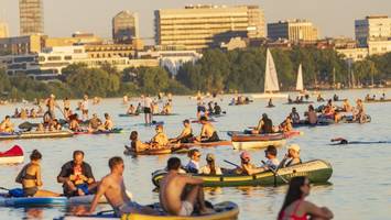 Weniger Brückentage in 2026: Wie man seinen Urlaub geschickt plant