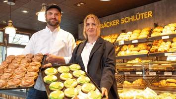 „wir sind happy!“ mega-projekt von bäcker schlüter darf gebaut werden