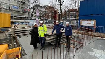 Aurel in Ottensen: Hier ersteht die Hamburger Kultkneipe wieder auf