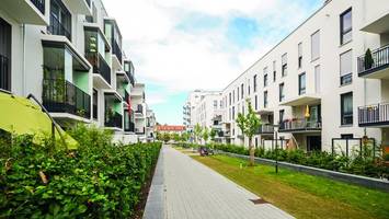 Hamburger Mietenspiegel: Nicht die Miethöhen sind das Problem, sondern die Baukosten