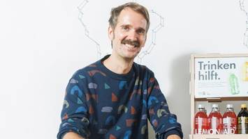 Lemonaid jubelt im Steuerstreit: „Ein Sieg für alle Sozialunternehmen“