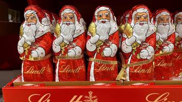 Schokolade im Marktcheck: Überraschend schlechte Noten für bekannte Marken