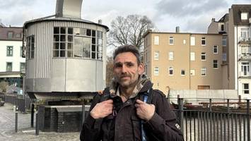 Sein Schicksal berührt viele – nun bekommt Mario eine neue Chance