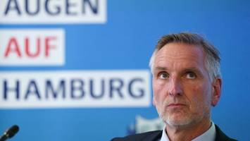 Verfassungsschutz zieht Klage gegen Politiker der Linkspartei zurück