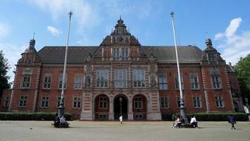 Was treibt Sozialdemokraten in die FDP? Versuch einer Erklärung