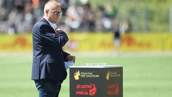 Hamburger Fußball-Sprecher: „Ohne meine Frau wäre ich nicht mehr am Leben“