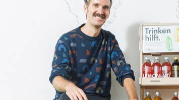 lemonaid jubelt im steuerstreit: „ein sieg für alle sozialunternehmen“