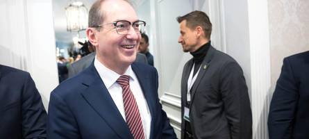 asylzahlen in deutschland sinken deutlich stärker als in anderen eu-ländern