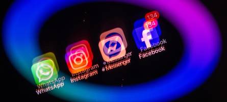 bdzv-vorstand hilscher: „die digitalriesen können im prinzip machen, was sie wollen“