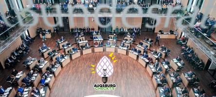 Bundesrat wählt keine Parteien: AfD weiter nicht vertreten