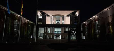 Wozu braucht es eigentlich ständig den Koalitionsausschuss?