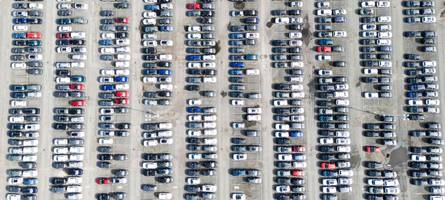 deutsche autos werden immer älter: warum sich viele den neuwagen nicht mehr leisten