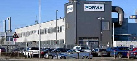 „Nicht verarschen lassen“: Krisenstimmung bei Augsburger Traditions-Unternehmen