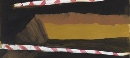 galerie noah hat einen showroom in berlin eröffnet