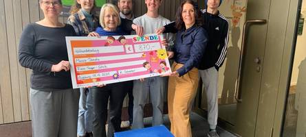 handwerk erleben – selbstvertrauen stärken