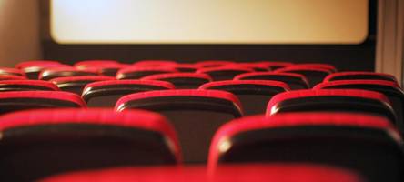 Nach der Insolvenz des Thalia-Betreibers: Wie geht es den Augsburger Kinos?