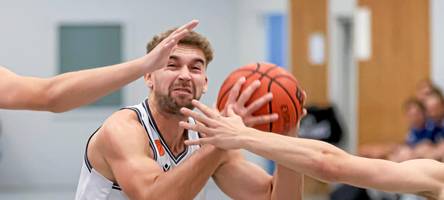 TVA-Teams wollen ihre Serien ausbauen